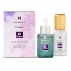 Sesderma unisex kosmeetika komplekt Sesmahal Vitamiin B5 (2-osaline)