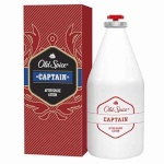 Old Spice After Shave Captain (100ml)