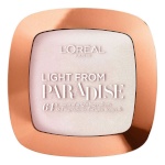 L'Oréal Paris särapuuder Iconic Glow