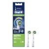 Braun Oral-B lisaharjad Cross Action Cross Action 2tk