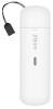 Zte ruuter MF833U modem USB LTE Cat.4 MF833