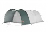 Ferrino varikatus telgile Canopy 5 dark green