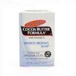 Palmer's seep Palmer's Cocoa Butter Formula (100 g)