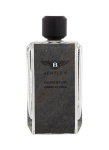 Bentley parfüüm Momentum Unbreakable 100ml, meestele