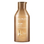 Redken niisutav šampoon All Soft (500ml)