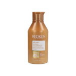 Redken palsam All Soft (300ml)