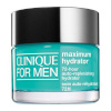 Clinique niisutav Näohooldus Clinique For Men Maximum Hydrator (50ml)