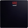 Blaupunkt vannitoakaal BSP201 Bathroom Scale, must