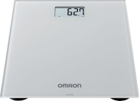 Omron vannitoakaal HN-300T2-EGY Smart IT