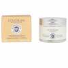 L'Occitane näokreem Shea Butter Ultra Rich Face Cream 50ml, naistele