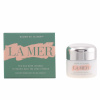 La Mer silmaümbruspalsam 747930025771 Intensiivne 15ml