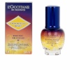 L'Occitane En Provence Silmaümbrusseerum Immortelle Reset taastav (15ml)