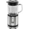 WMF blender WMF Kitchen Mini Table Blender 0,8L