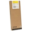 Epson tindikassett T 6064 220 ml, kollane