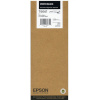 Epson tindikassett T 6061 220 ml, photo must