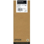 Epson tindikassett T 6061 220 ml, photo must