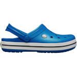 Crocs sandaalid Crocband Clog sinine 11016 4JN 36-37