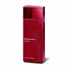 Armand Basi naiste parfüüm Armand Basi In Red EDP (100ml)