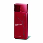 Armand Basi naiste parfüüm Armand Basi In Red EDP (100ml)