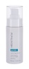 NeoStrata näoseerum Restore Bionic Face Serum 30ml, naistele