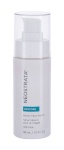 NeoStrata näoseerum Restore Bionic Face Serum 30ml, naistele