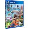 PlayStation 4 mäng Sackboy A Big Adventure!