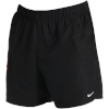 Nike ujumispüksid Men Volley must NESSA560 001 suurus L