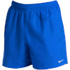 Nike ujumispüksid Men Essential sinine NESSA560 494 suurus XL