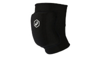 Asics põlvekaitsmed Basic Kneepad must - suurus L