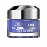 Olay silmapiirkonna kreem Regenerist Retinol 24 Max (15ml)