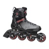 Tempish rulluisud Wox Uni inline skates suurus 39