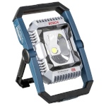 Bosch valgusti GLI 18V-2200C