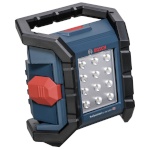 Bosch valgusti GLI 18V-1200C Professional