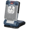 Bosch valgusti GLI VariLED 14,4/18 V Accu Lamp