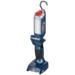 Bosch valgusti GLI 18V-300