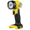 DeWalt valgusti DCL040-XJ 18V XR Li-Ion LED Pivot Light