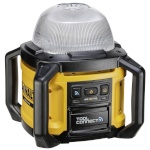 DeWalt valgusti DCL074-XJ XR Toll Connect LED Area Light