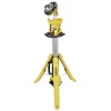 DeWalt valgusti DCL079-XJ 18V XR LED Tripod Worklight