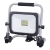 REV valgusti LED Working Light Bright 30W 1,8m