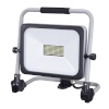 REV valgusti LED Working Light Bright 50W 1,8m