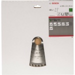 Bosch saeketas OP WO B 216x30-48