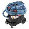 Bosch vee- ja tolmuimeja GAS 35 M AFC Wet/Dry Extractor