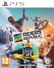 PlayStation 5 mäng Riders Republic