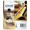 Epson tindikassett DURABrite Ultra new XL T1631 must