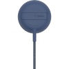 Belkin juhtmevaba laadija MagSafe Charge Pad sinine iPhone12/13 without power supply