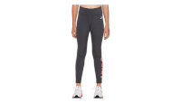 Asics treeningpüksid GPX Tight hall - suurus S