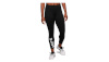 Asics treeningpüksid ESNT 7/8 Tight must - suurus S