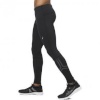 Asics treeningpüksid ICON Tight must - suurus M