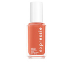 Essie küünelakk Expressie 160-in a flash sale (10ml)