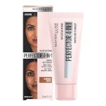 Maybelline peitekreem Instant Anti-Age Perfector Medium 4-funktsiooniline (30ml)